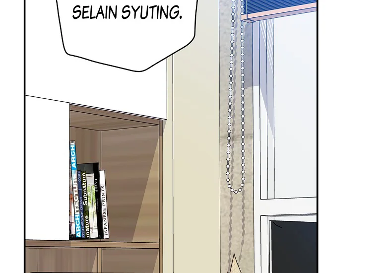 King Of Drama Chapter 98 - halaman 38
