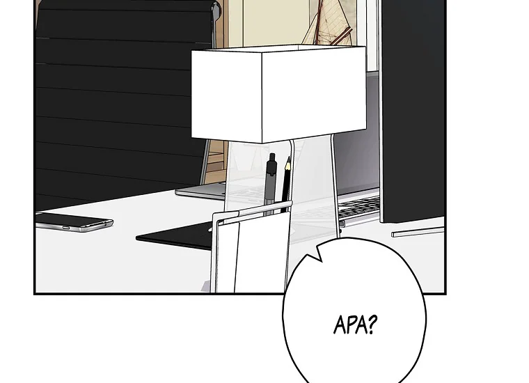 King Of Drama Chapter 98 - halaman 39