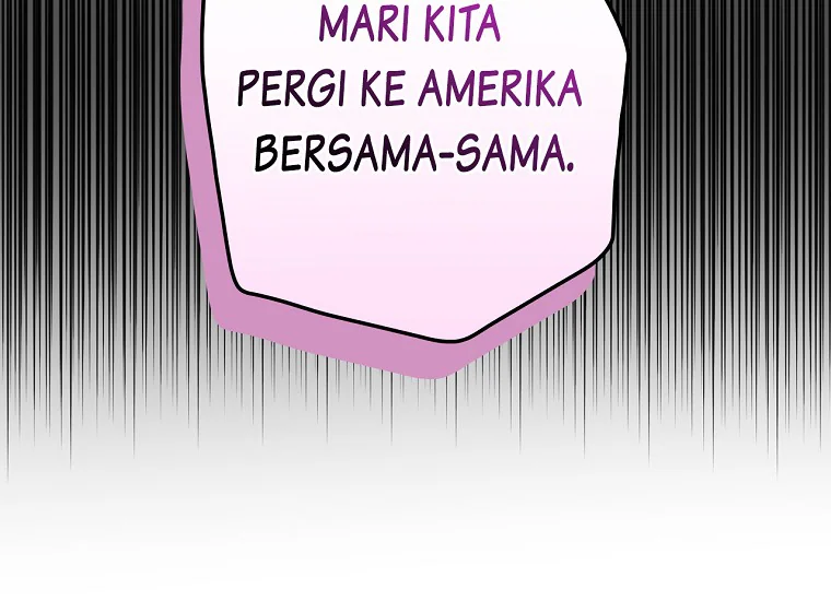 King Of Drama Chapter 98 - halaman 43