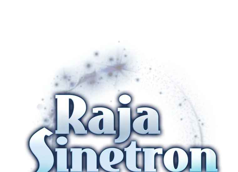 King Of Drama Chapter 98 - halaman 46