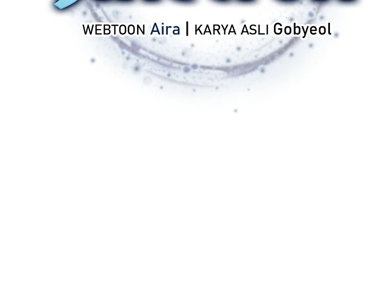 King Of Drama Chapter 98 - halaman 47