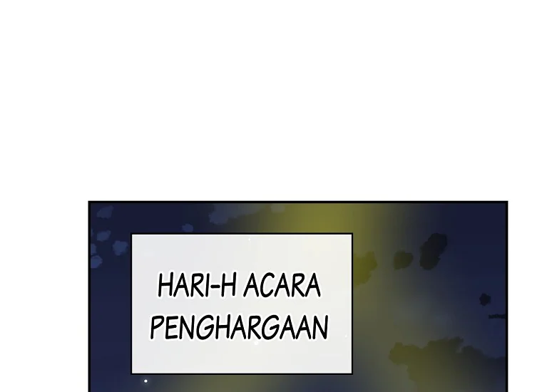 King Of Drama Chapter 98 - halaman 49