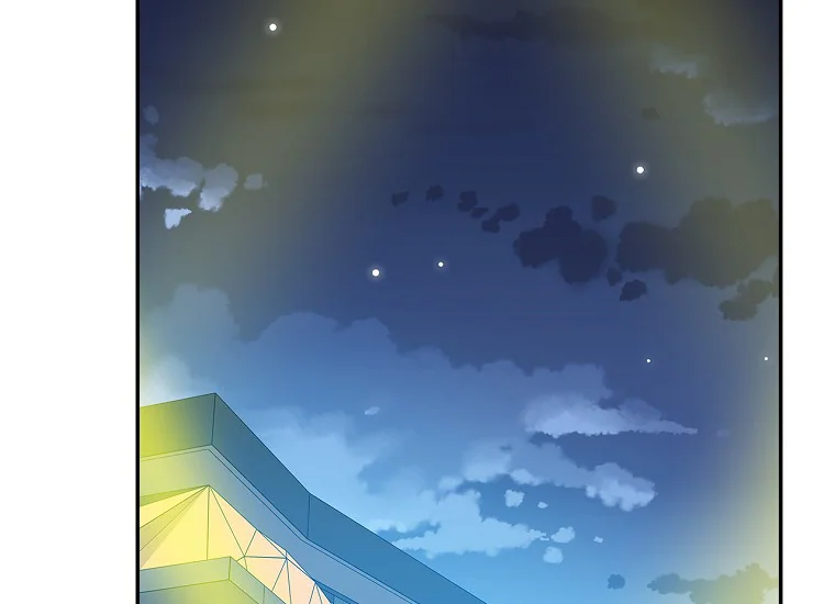 King Of Drama Chapter 98 - halaman 50