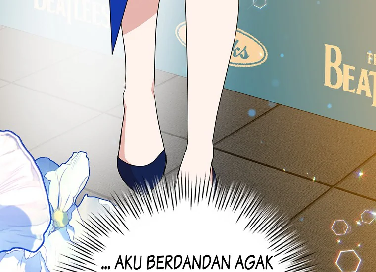 King Of Drama Chapter 98 - halaman 56