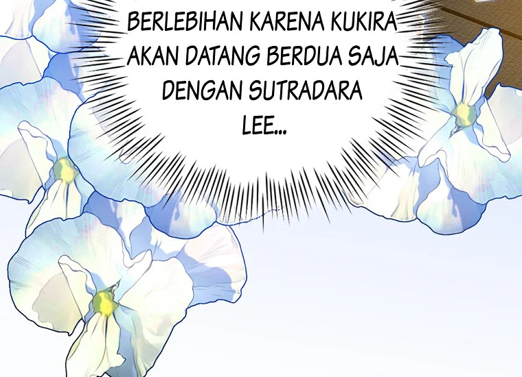 King Of Drama Chapter 98 - halaman 57