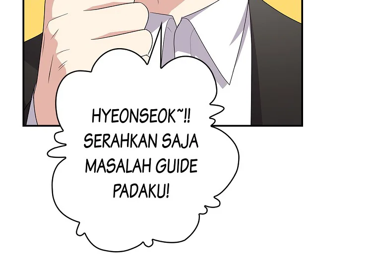 King Of Drama Chapter 98 - halaman 60