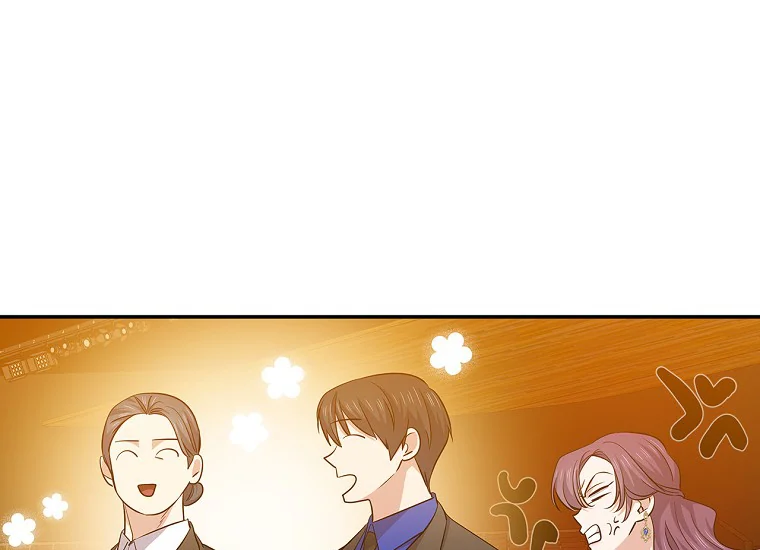 King Of Drama Chapter 98 - halaman 61