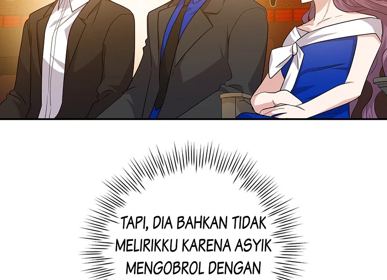 King Of Drama Chapter 98 - halaman 62