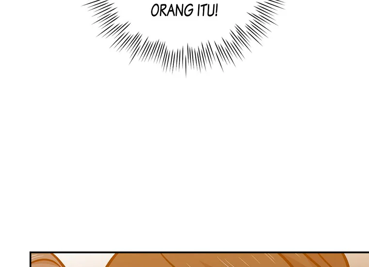 King Of Drama Chapter 98 - halaman 63