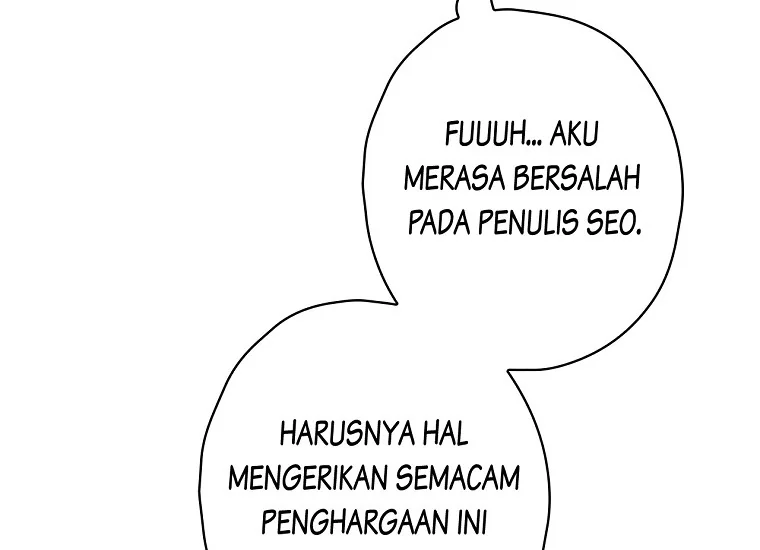 King Of Drama Chapter 98 - halaman 65