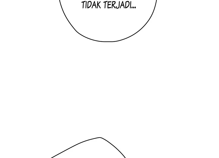 King Of Drama Chapter 98 - halaman 66