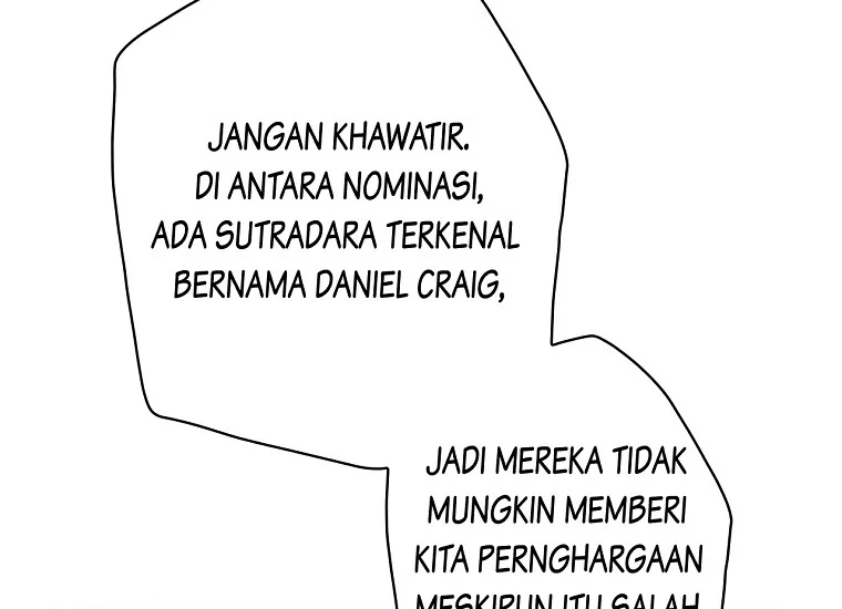 King Of Drama Chapter 98 - halaman 67