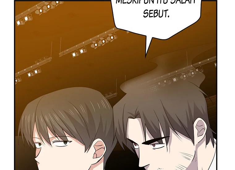 King Of Drama Chapter 98 - halaman 68