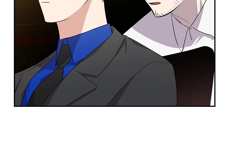 King Of Drama Chapter 98 - halaman 69