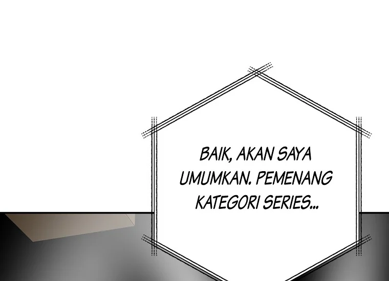 King Of Drama Chapter 98 - halaman 70