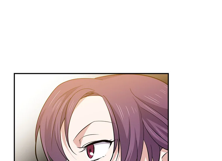 King Of Drama Chapter 98 - halaman 76