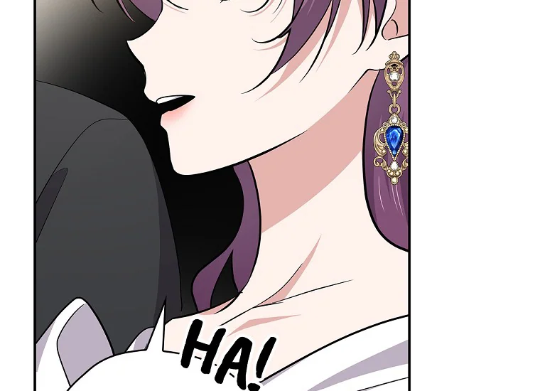 King Of Drama Chapter 98 - halaman 77