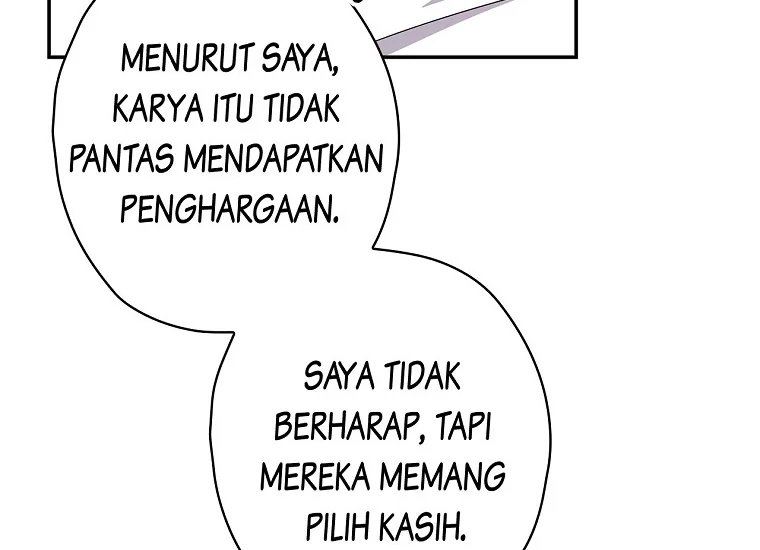 King Of Drama Chapter 98 - halaman 78