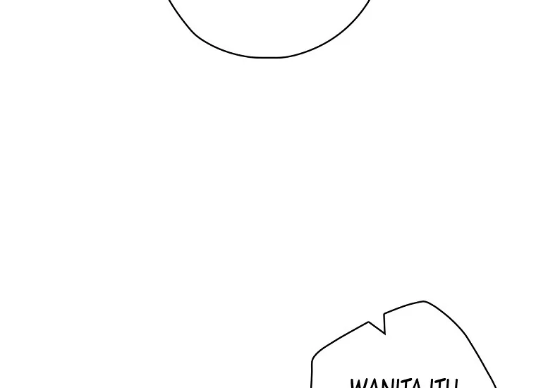 King Of Drama Chapter 98 - halaman 79