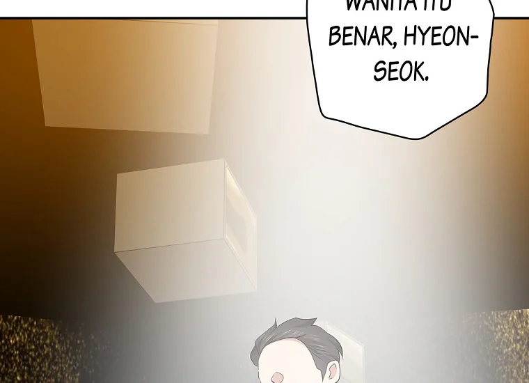 King Of Drama Chapter 98 - halaman 80
