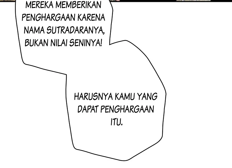 King Of Drama Chapter 98 - halaman 82