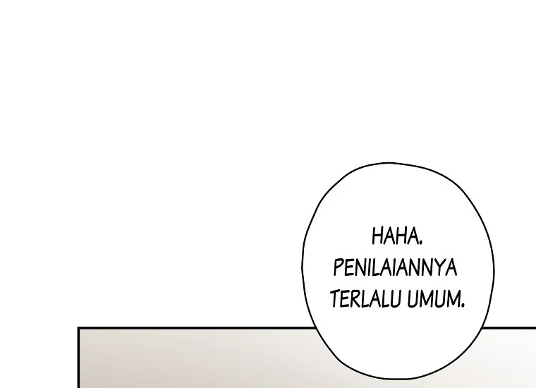 King Of Drama Chapter 98 - halaman 83