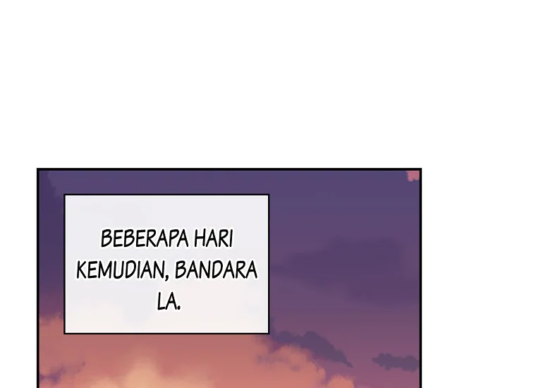 King Of Drama Chapter 98 - halaman 86