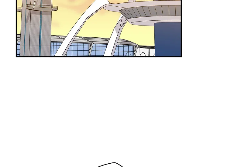 King Of Drama Chapter 98 - halaman 88