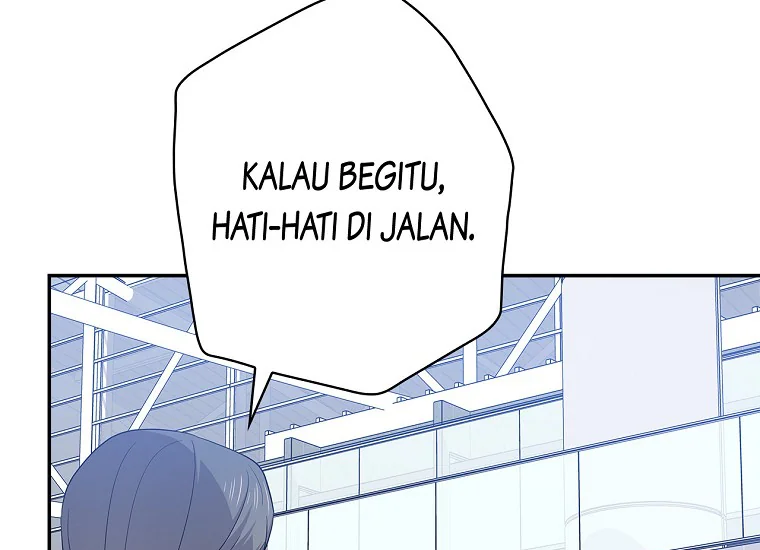 King Of Drama Chapter 98 - halaman 89