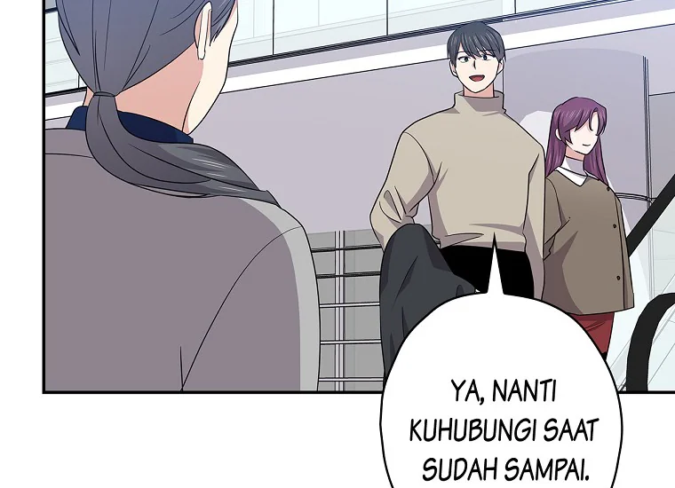King Of Drama Chapter 98 - halaman 90