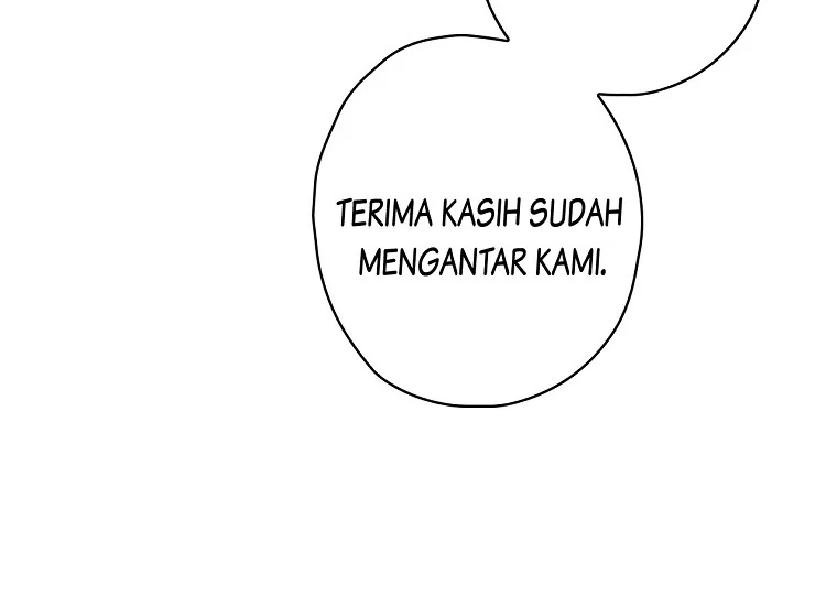 King Of Drama Chapter 98 - halaman 91