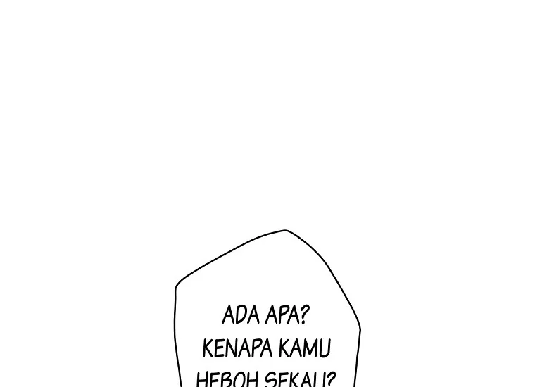 King Of Drama Chapter 98 - halaman 95