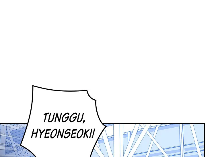King Of Drama Chapter 98 - halaman 99