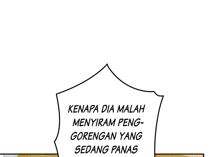 King Of Drama Chapter 99 - halaman 10