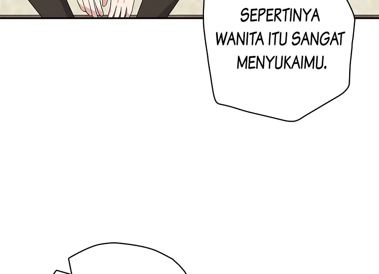 King Of Drama Chapter 99 - halaman 100