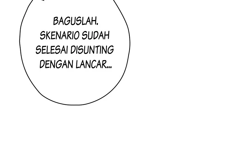 King Of Drama Chapter 99 - halaman 101