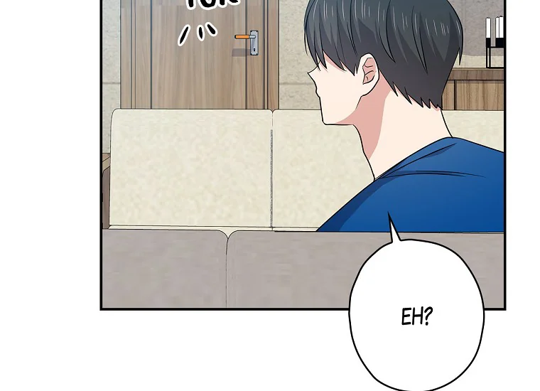 King Of Drama Chapter 99 - halaman 103