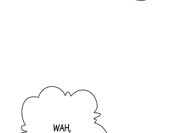 King Of Drama Chapter 99 - halaman 104