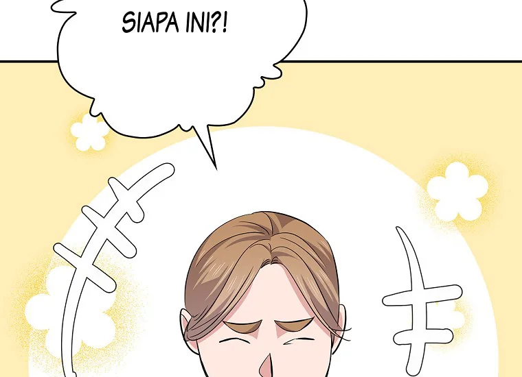 King Of Drama Chapter 99 - halaman 105