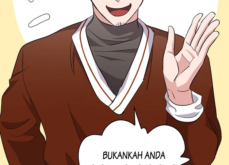 King Of Drama Chapter 99 - halaman 106