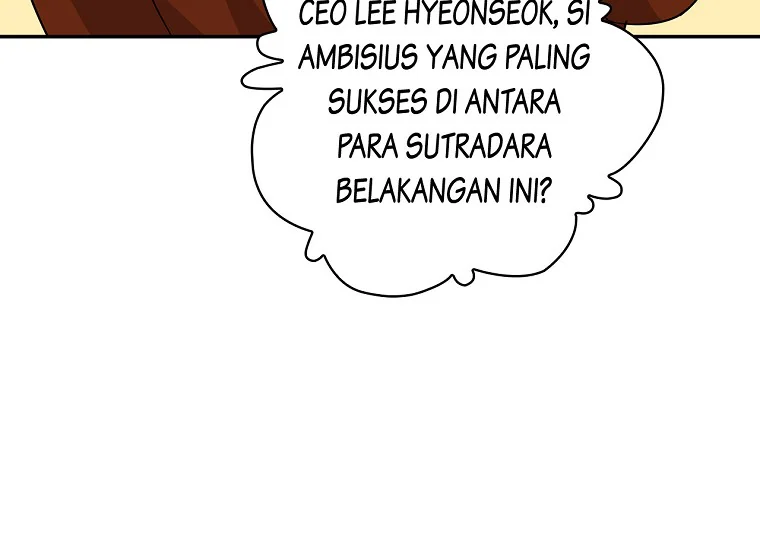 King Of Drama Chapter 99 - halaman 107