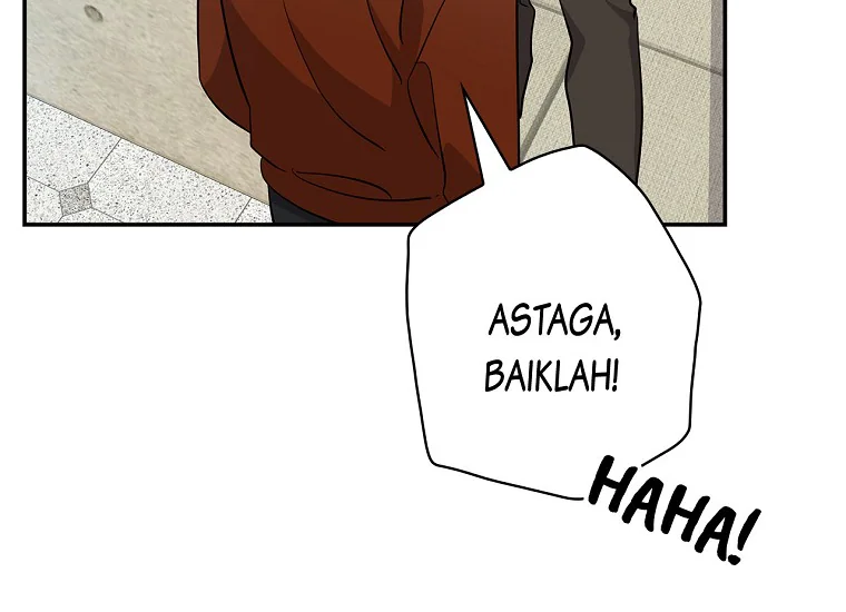 King Of Drama Chapter 99 - halaman 110