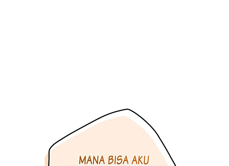 King Of Drama Chapter 99 - halaman 111