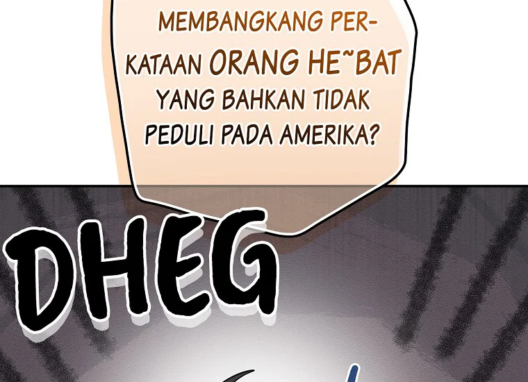 King Of Drama Chapter 99 - halaman 112
