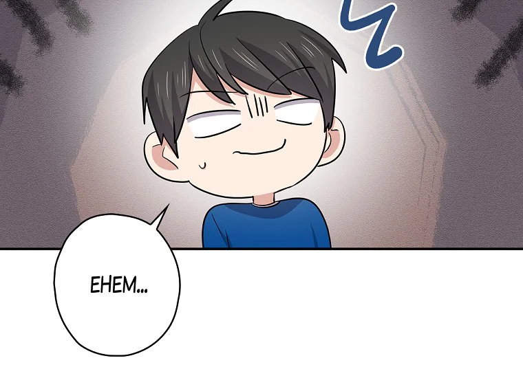 King Of Drama Chapter 99 - halaman 113