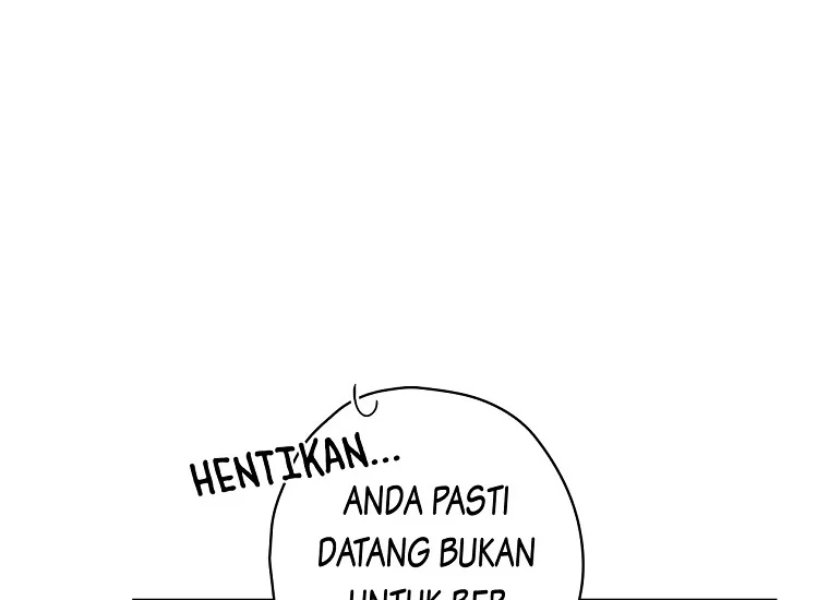 King Of Drama Chapter 99 - halaman 114