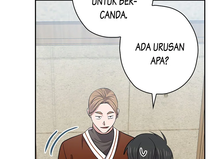 King Of Drama Chapter 99 - halaman 115