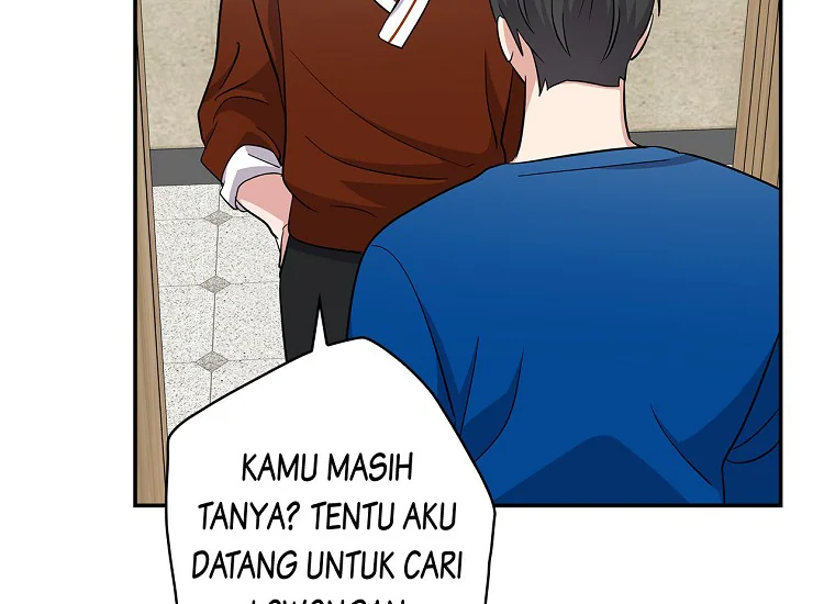 King Of Drama Chapter 99 - halaman 116