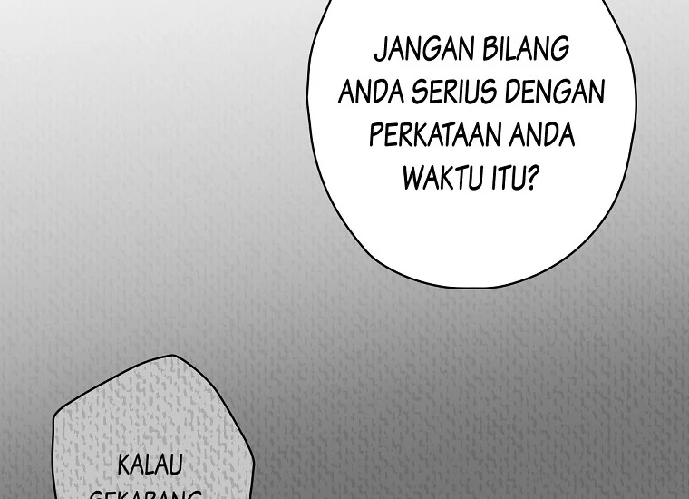 King Of Drama Chapter 99 - halaman 118