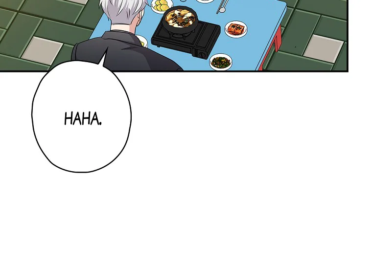 King Of Drama Chapter 99 - halaman 12